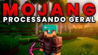 This indie game was banned for looking like Minecraft (How absurd!)