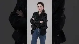 Morangos com Açúcar 2023: Conhece agora o incrível elenco revelado pelo Prime Video,PARTE 2