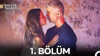#YENİDEN