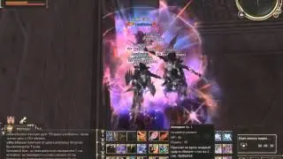 Lineage2,xxBlackRosexx, Разбойник Одала(Othel Rogue AB),Olympiad, CadmusX1RYoff.