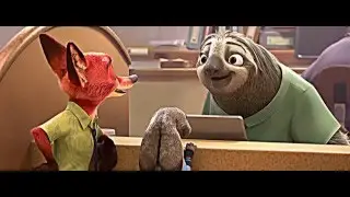 Блиц Блиц "Скорость без границ"