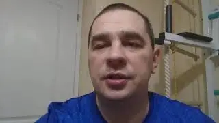 Вердер Унион(---) Прогноз на матч Чемпионата Германии 08.02.2020