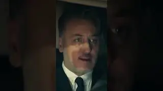 Elimden Gelenin Fazlasını Yaptım! - Menajerimi Ara #shorts