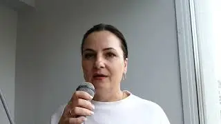 Отзыв о семинаре 1С:Консалтинг сотрудницы Администрации Новоалександровского городского округа СК