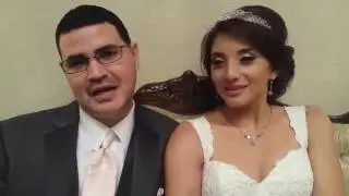 Wedding _review_English