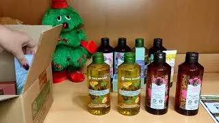 ВЫГОДНЫЙ ЗАКАЗ ИВ РОШЕ/ КАК ЗАРЕГИСТРИРОВАТЬ ПОДРУГУ