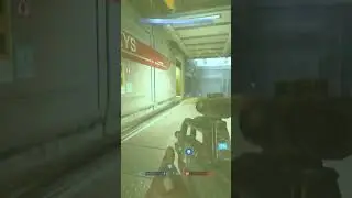 cluster luck?? #haloinfinite #rankedarena #haloinfinitemultiplayer