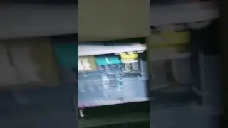 xavier made me lag