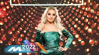 Bardha Arifaj - Oferta jote (2022)