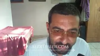 774) Нет Ничего в Природе, Чтобы Человек При Постоянном Усилии Не Мог Постичь!