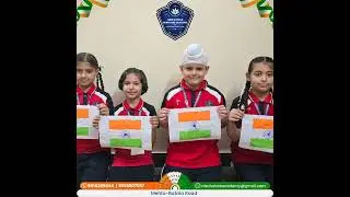Happy Independence Day🇮🇳🇮🇳🇮🇳