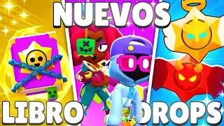 *NUEVA* BRAWL TALK EXPLICADA 🔍 Analizo *TODO* + Cambios SECRETOS 😱