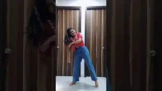 Ishq Mitaye #chamkila #ishqmitaye #Mohitchauhan #diljitdosanjh #shorts