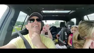 commentary--grading babies part 2/2 August 4th 2024