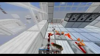 Türkçe Minecraft~Ölmenin 10 Yolu /wUmut