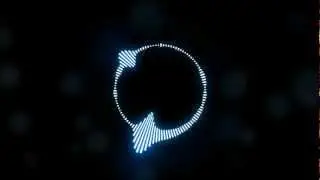 NitroKIDD - Solid Ground (Skullee Remix)