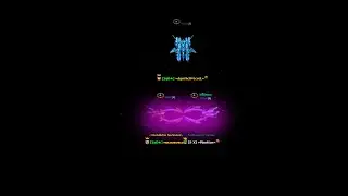 Darkorbit - Purge Season