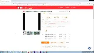 Как сохранить видео с любого сайта. Как сохранить видео с  GetCourse