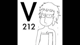 V - 212 (single)
