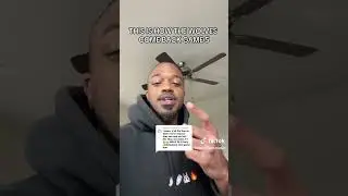 THIS IS HOW THE WOLVES COMEBACK GAME 5 | @TokenBlack