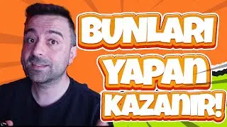 LGS'ye SON 10 GÜN! | Bunları Yapan KAZANIR !