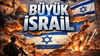 GREATER ISRAEL: From Torah Texts to Modern Politics