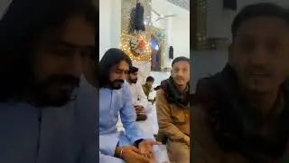 علی ع والے  ❤ Ali ع Walay 💕💕💕#shia #aliع #youtubeshorts