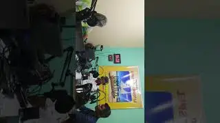 programa palavra de vida eterna
