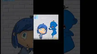 kalo suka like ya, kalo mau  support boleh subscribe Chanel ini ya!  #animation #julitaleona