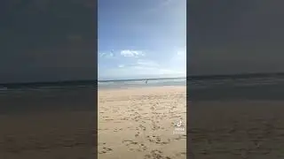 Fuerteventura