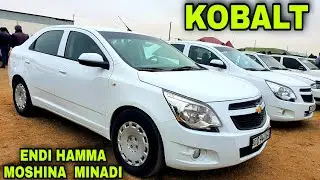 Kobalt Narxlari Buxoro Moshin Bozor Narxlari Арзон Кобалт Нархлари Бухоро МошинБозор бек бухоро