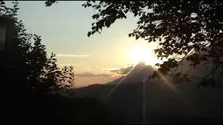 stratos musics | the tree of life *die kronburg 2011* 