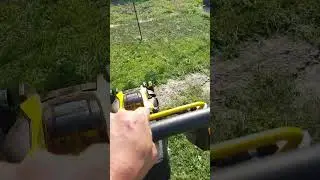 Поставте лайк👍👍🤣