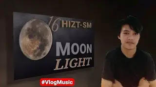 Moonlight🎵 - O S H  (Original Mix)