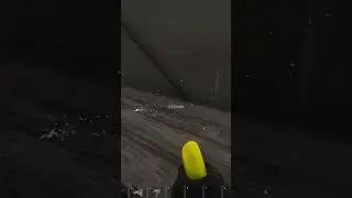 The SCUM devs are jerks 