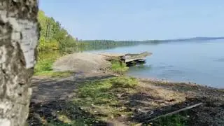 Отстрел пули экспансивная