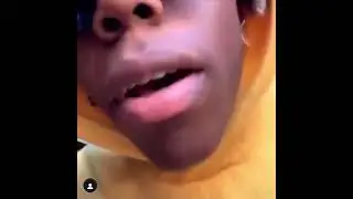 bans - ' Free Trap Trill Free Ralo ' [snippet*]