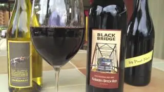 Eating & Drinking on Colorado's Western Slope