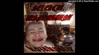 KOZAKPOLV - SELEKCJA WSPOMAGANA (prod. kkenzy)