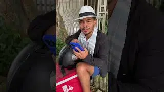 Colombia 🇨🇴