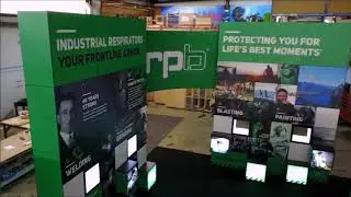 rpb 3