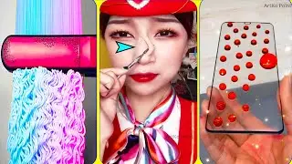 😍Smart Appliances, Gadgets For Every Home/ Versatile Utensils(Inventions & Ideas)/ MakeupKitchen