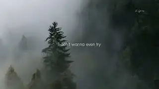 Soul Tied [Lyrics]🖤🎧