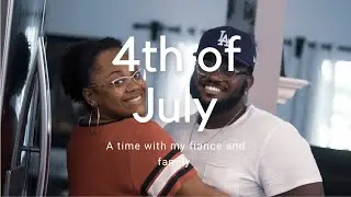 4TH OF JULY: Fireworks, Family, & Fun #independenceday #4thofjuly #family
