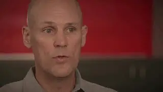 Cummins Uses ANSYS Simulation to Model Engines