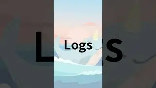 Android APP Introduction
