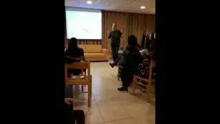 קטע מסדנה של אנדראה גופר
