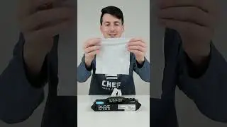 DUDE Are They Flushable? Dude Wipes 