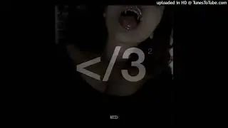 ✠FREE✠ lifelessgarments + hardrock + levieux type beat ✠ 