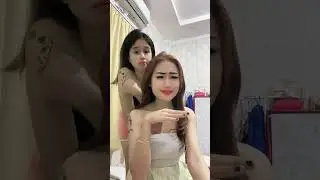 modal di telanjangin aja 
